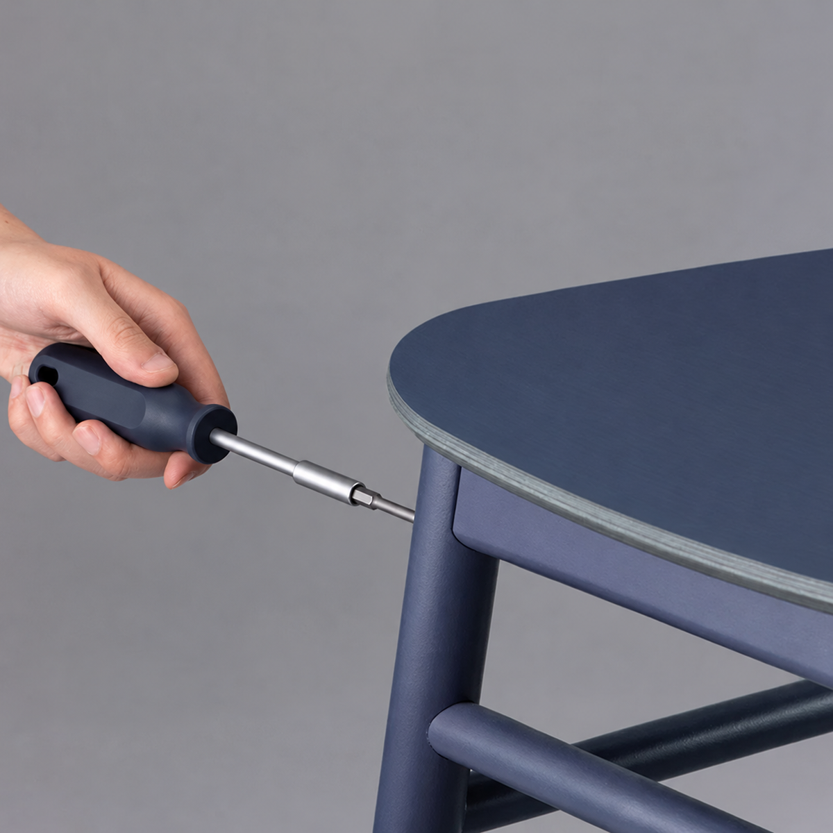 Hand Tool Set