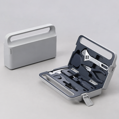 Hand Tool Set