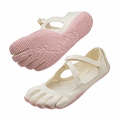 classic-Ivory