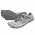 classic-gray