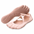 classic-pink