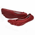 mesh-burgundy