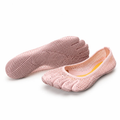 mesh-pink
