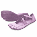 classic-lavender