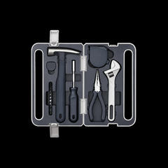 Hand Tool Set