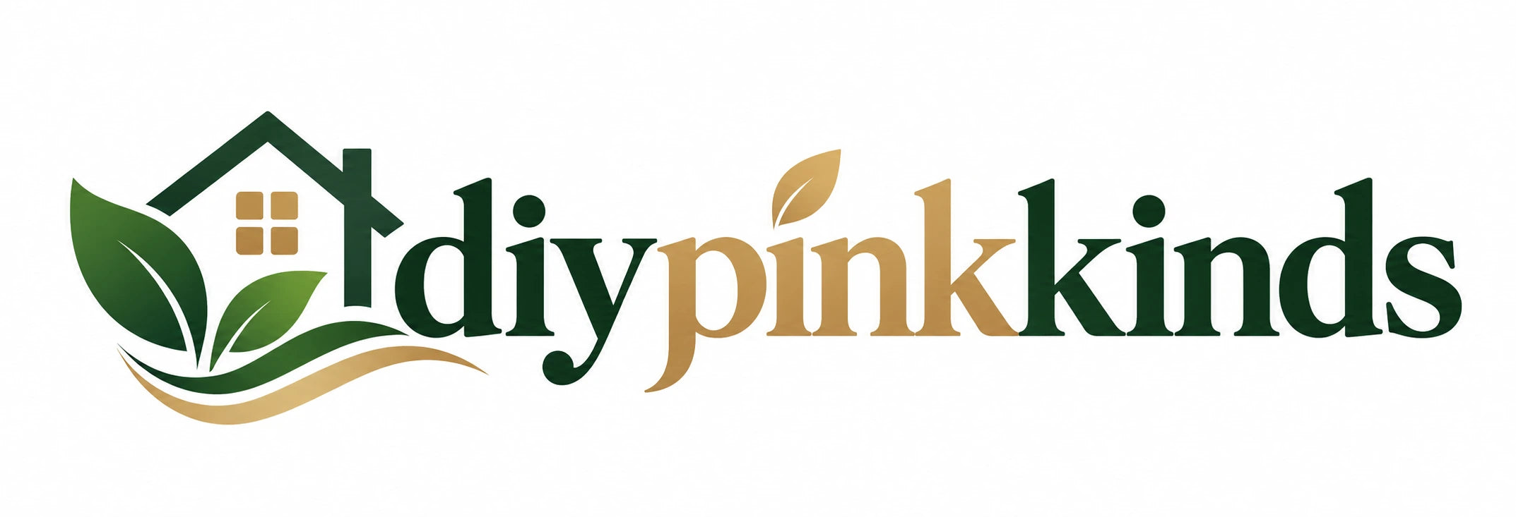 DIYPinkKinds